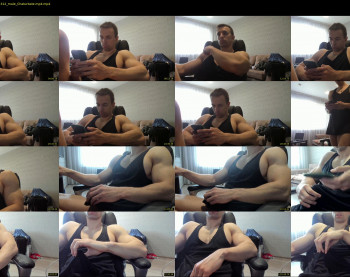 prince_d1ck