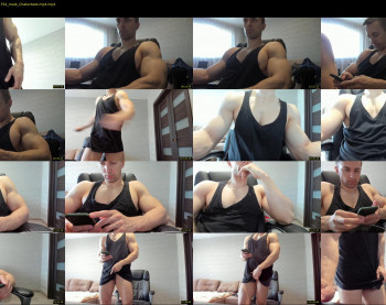 prince_d1ck
