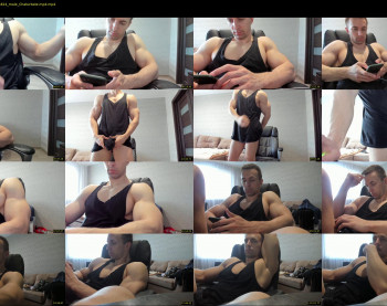 prince_d1ck