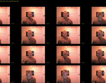 qmaspues69