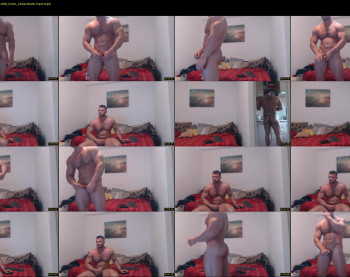 rickymiami1