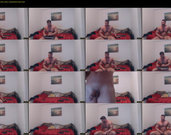 rickymiami1