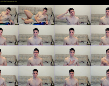 sam_huston18