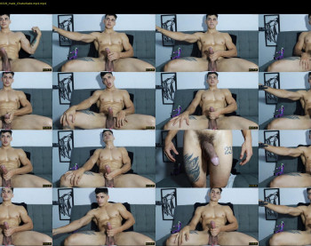 sensualjohan