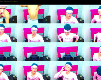 sexy_chico_paisa21