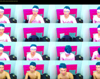 sexy_chico_paisa21