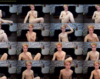 snowy_sweetass