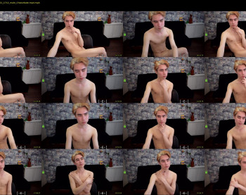 snowy_sweetass