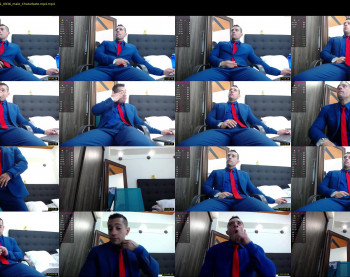 spartacus_cam