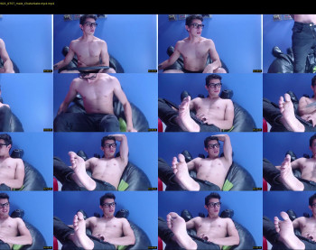 stefan_salvatore__