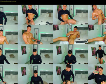 steven_harris_