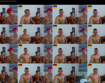 streetboys_sex