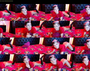 studiotyler1