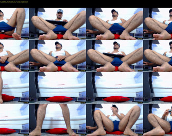 taylor_wesley69
