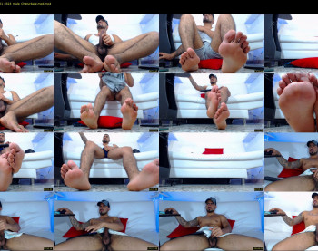 taylor_wesley69