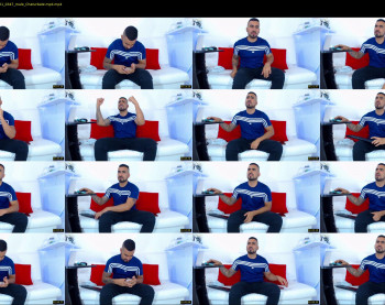 taylor_wesley69