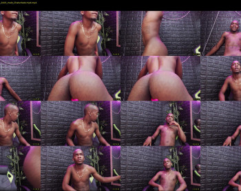 terry_cruisexx
