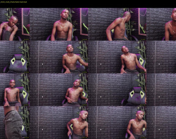 terry_cruisexx