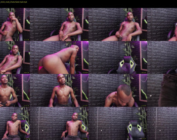 terry_cruisexx
