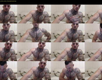 thebestmuscles