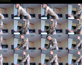 tom__ice