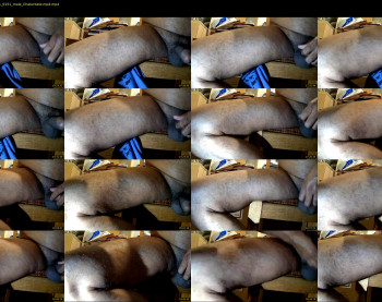 tomdickharry3
