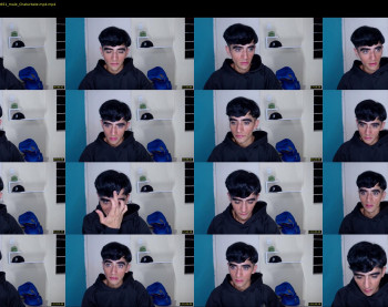 tommy_ions