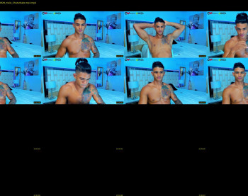 tony_mars18