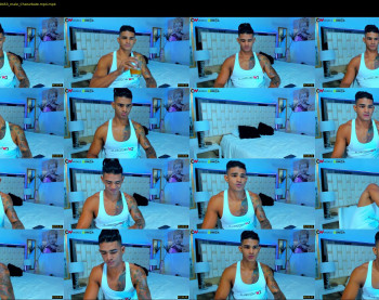 tony_mars18