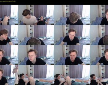 vincetime_x
