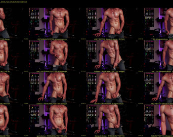white_angel20