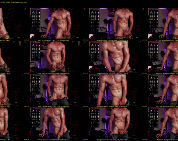 white_angel20