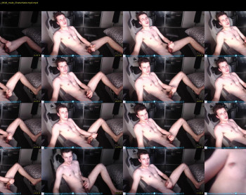 yungdabber19