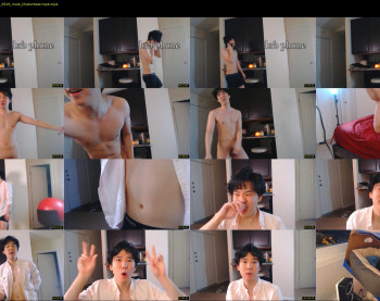 yungricewang