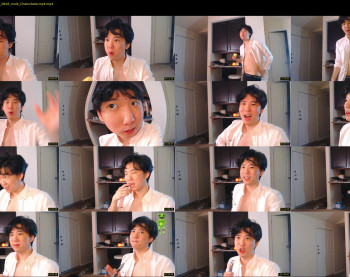 yungricewang