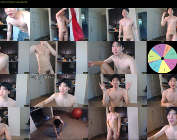 yungricewang