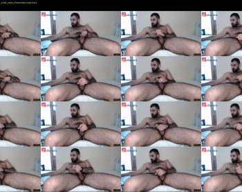 zane_deyum1