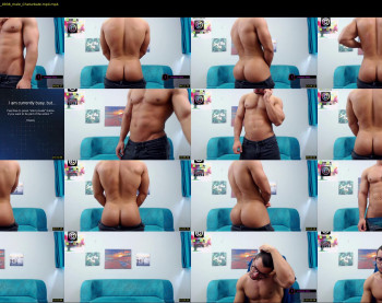 alecthomson1