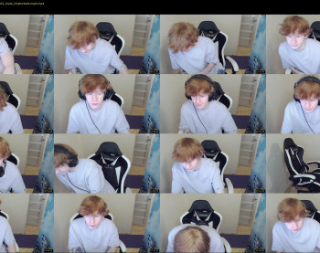 alvin_main