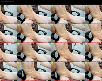 andry_coy