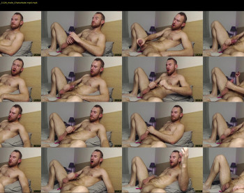 anton_boy007