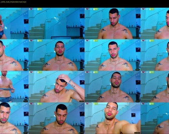 big_georgexxx