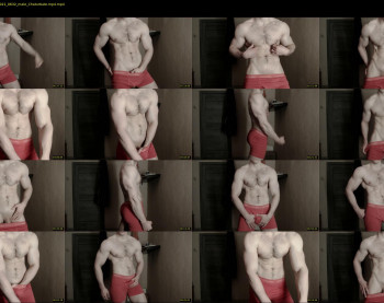 big_nick_for_you_