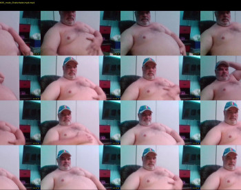 bigstuffbear