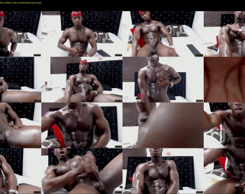 black_mandingo1