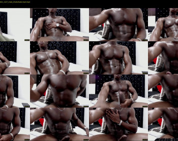 black_mandingo1