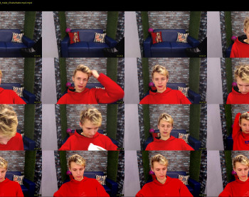 bob_riga