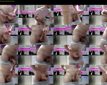 calvin_9in