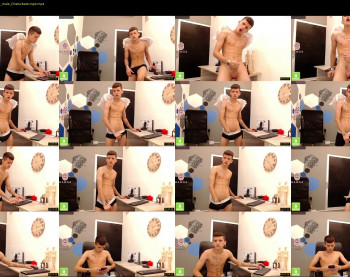 calvin_jr
