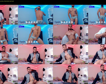 fatdick_1